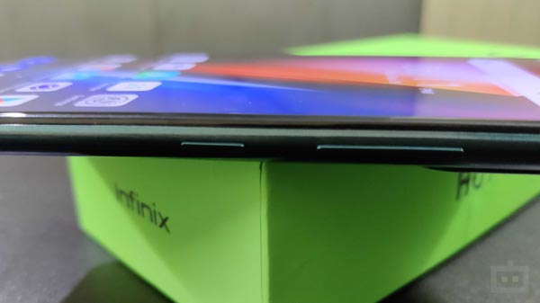 Should You Purchase Infinix Hot 11S Smartphone Or Not?