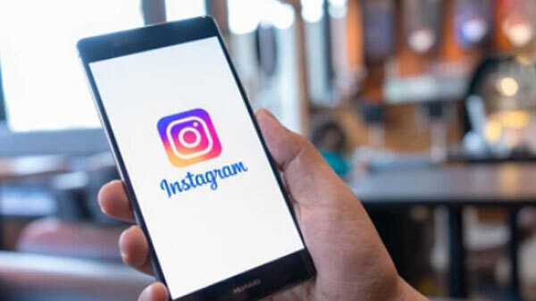 How To Know If Someone Blocked You On Instagram