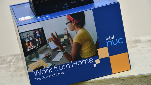 Made For Work From Home And Learn From Home