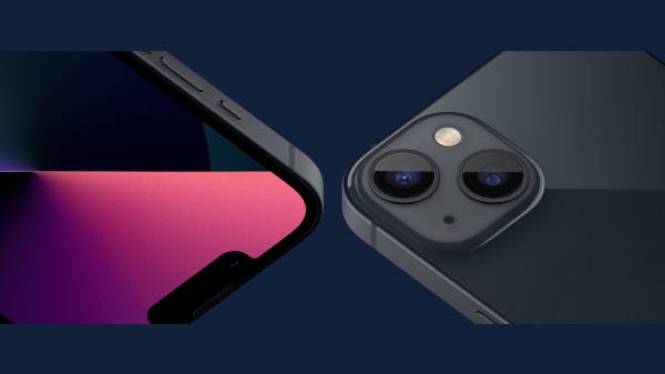 iPhone 13 Vs iPhone 12: Should You Really Upgrade?