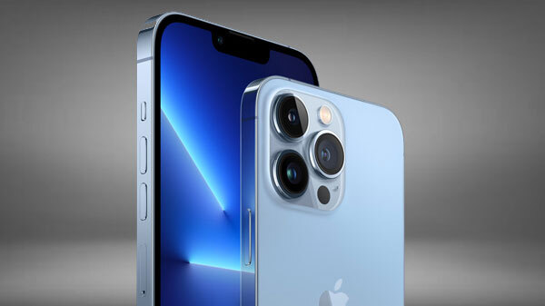 Apple iPhone 13 Series Indian Pricing Details