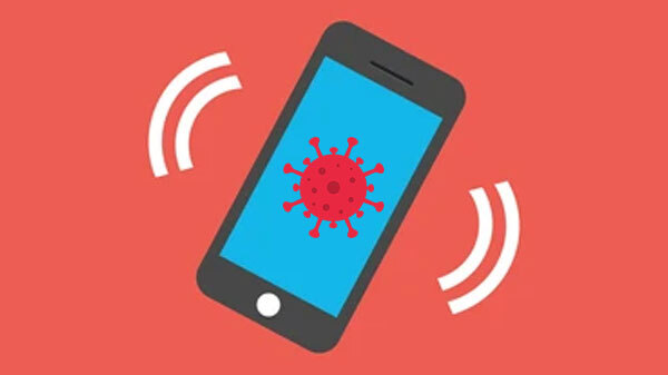 Is There Any Quick Way To Cancel Coronavirus Callertune?