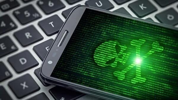 Google Takes Down Eight New Joker Apps From Play Store