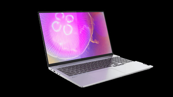 Lenovo Yoga Slim 7 Carbon