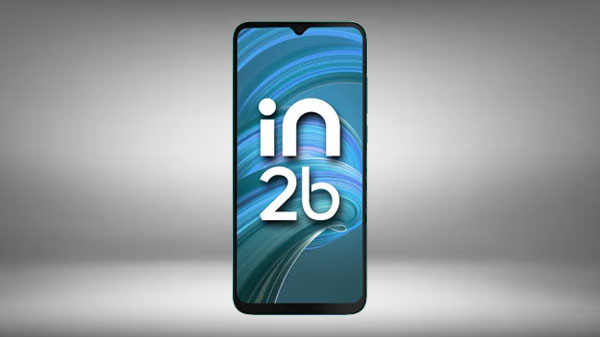 Micromax In 2B Smartphone Gets A Price Hike Of Rs. 500