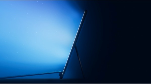 Microsoft Surface Duo 2 Launch Tipped For September 22 Event