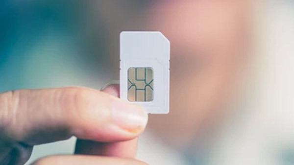 Why Are Minors Not Allowed To Purchase SIM Cards From Telcos? Why Are Minors Not Allowed To Purchase SIM Cards From Telcos?