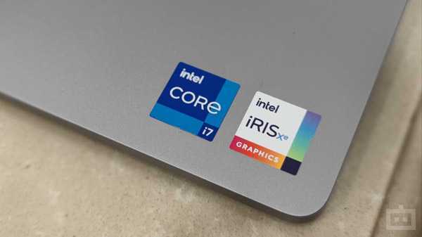 Mi Notebook Ultra Battery Performance