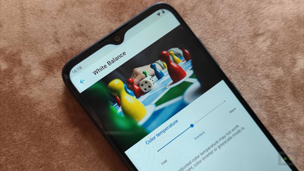 Mostly Serves Well For Basic Tasks