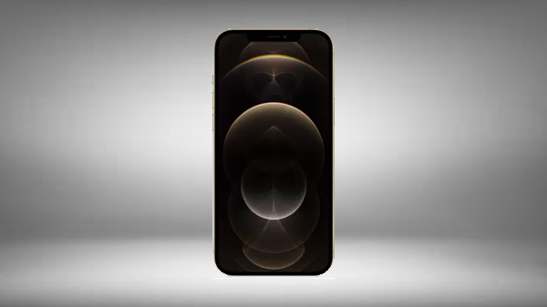 Apple iPhone 12 Pro Max (512GB)