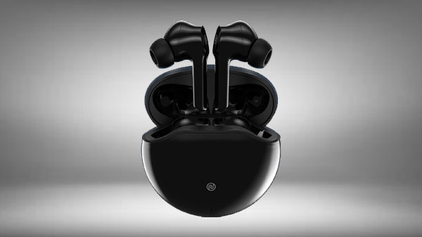 Noise Buds VS303