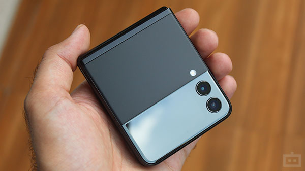 Not Free Of Heating Issues