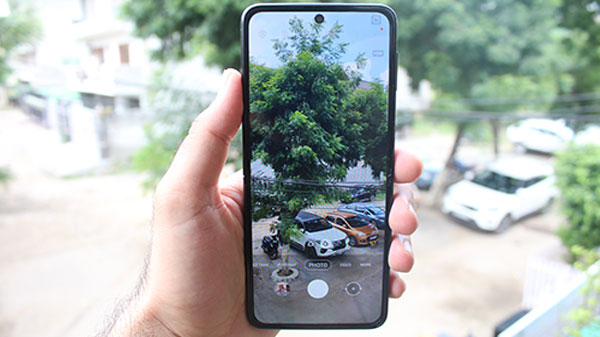 Not Very Convenient To Use