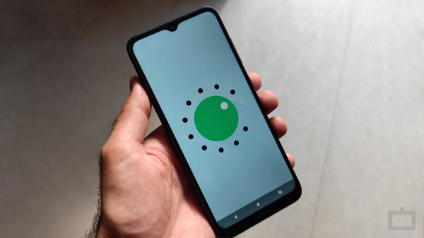 Offers On Nokia C20 Plus