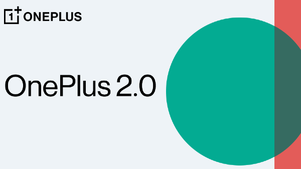 What Happens To OxygenOS?