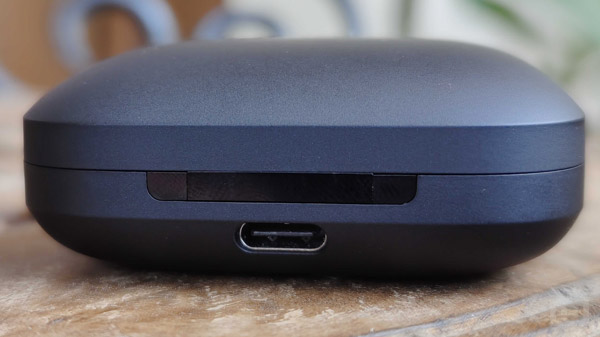 OnePlus Buds Pro Connectivity