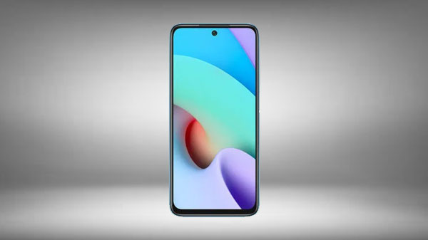 Redmi 10 Prime Expected To Launch On September 3rd