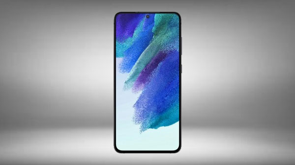 Samsung Galaxy S21 FE 5G Expected To Launch On 8th September