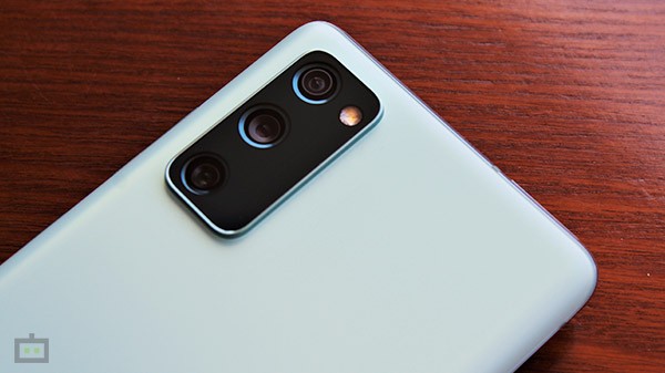 Samsung Galaxy S21 FE Launch To Clash With Google Pixel 6