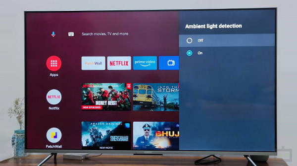 Should You Consider Buying The MI TV 5X?