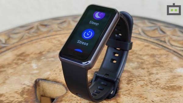 Should You Consider Buying The Realme Band 2?