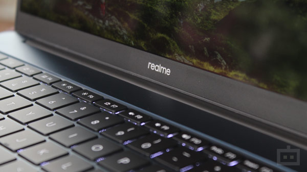 Should You Consider Buying The Realme Book Slim?