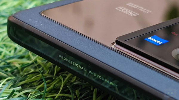 Should You Consider Buying The Vivo X70 Pro+?