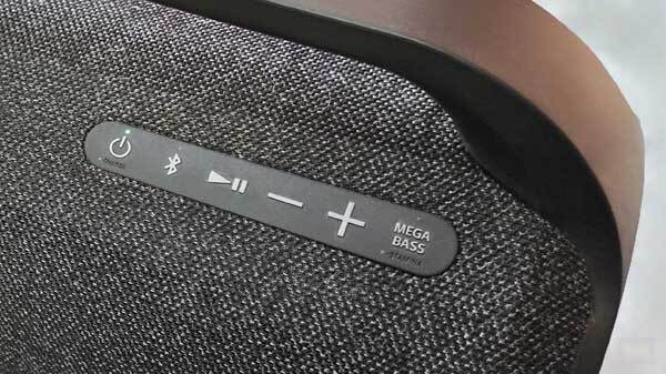 Sony SRS XG-500 Verdict: You Won’t Regret Buying It