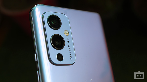 OnePlus 9 Pro 5G At Amazon Great Indian Festival Sale 2021