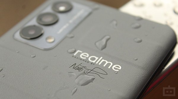 Vivo X60 Pro Discount Offer