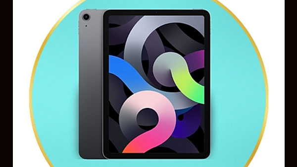 Up To 45% Off On Tablets