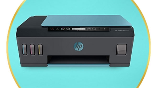 Up To 60% Off On Printers