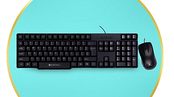 Up To 70% Off On Computer Accessories