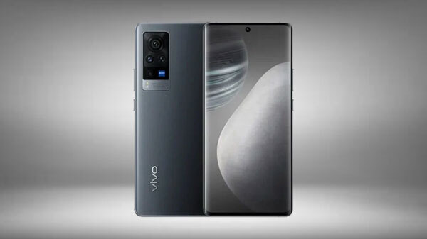 Vivo X70 Expected To Launch On September 9th