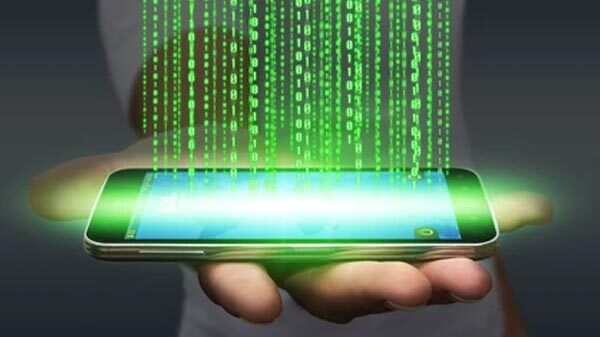 Google Takes Down Eight New Joker Apps From Play Store