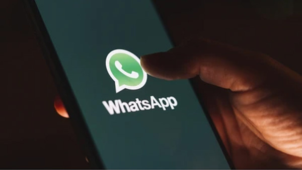WhatsApp Payments Cashback Offer Spotted: Details