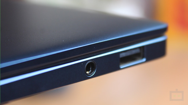 Windows 10 With Some Good Utilities