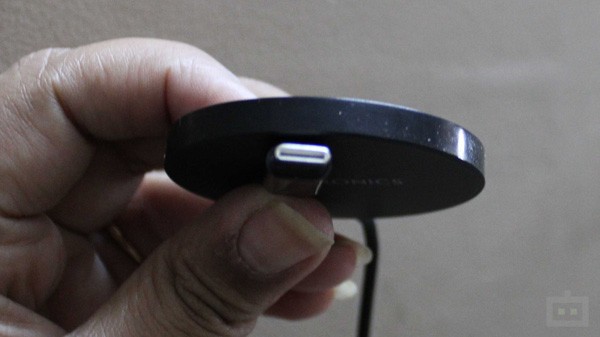 Misses Of Zeb-MagSecure