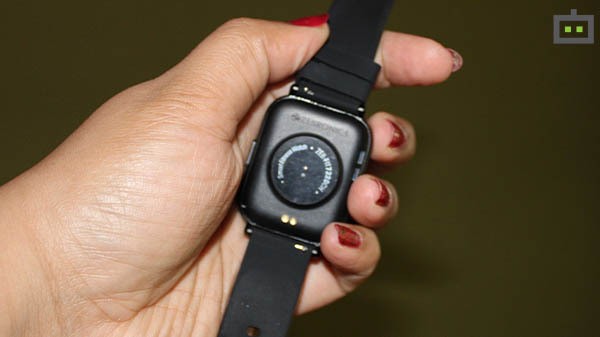 Zebronics Zeb-Fit7220CH Performance