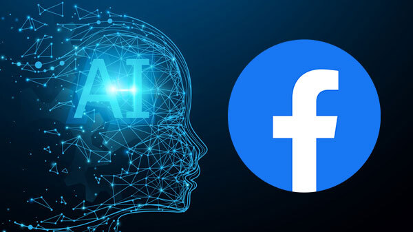 What’s Makes Ego4D different?