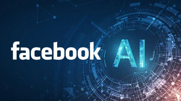 How Will Ego4D Be Useful?