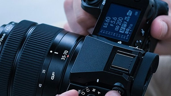 Other Important Features & Hardware Specifications