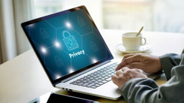 New Way To Breach Your Privacy? 