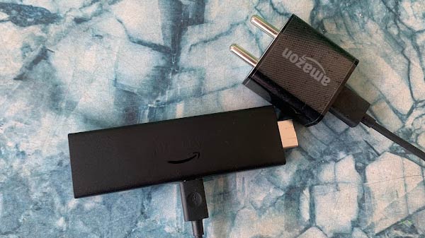 several video and audio formats