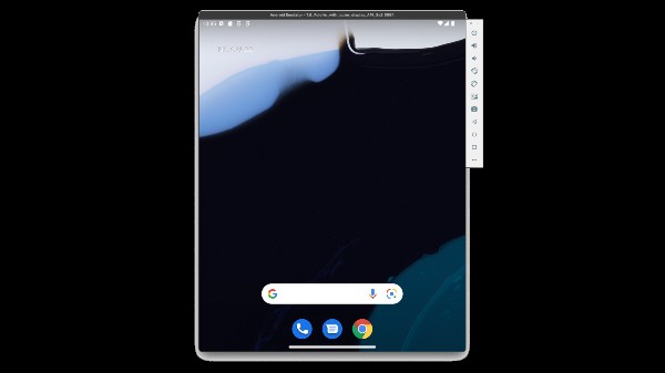 Android 12L Is Here For Tabs, Foldables: Check Out New Features Android 12L Is Here For Tabs, Foldables: Check Out New Features