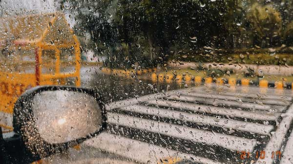 Apple iPhone 13 Camera Hardware