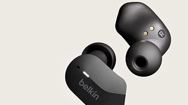Belkin TWS