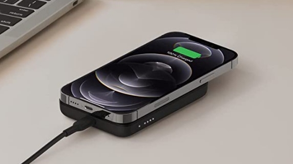 Belkin Magnetic & MagSafe Accessories