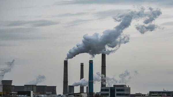 Bitcoin Mining Witnessing Higher Scrutiny