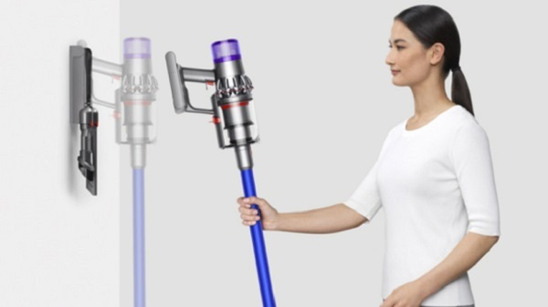 Make The Right Choice Depending Upon Your Use Case